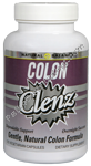Product Image:&nbsp;Colon Clenz