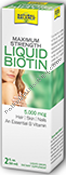 Product Image:&nbsp;Liquid Biotin