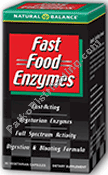 Product Image: Fast Food Enzymes