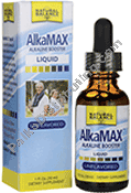 Product Image: AlkaMax Liquid