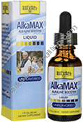Product Image:&nbsp;AlkaMax Liquid