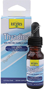 Product Image:&nbsp;Thyadine 150mcg