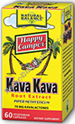 Product Image:&nbsp;Kava Kava Root Extract
