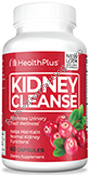 Product Image: Kidney Cleanse