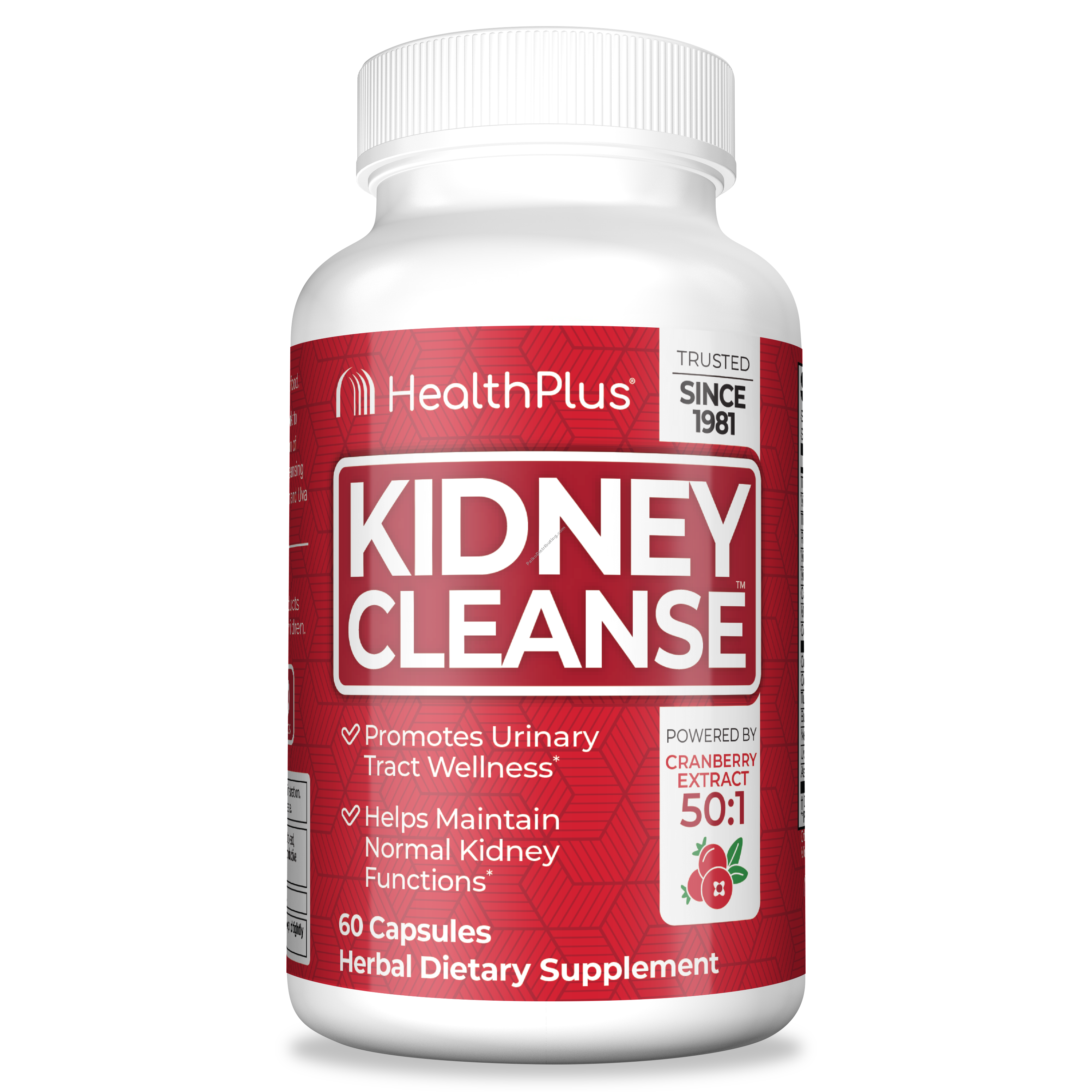 Product Image: Kidney Cleanse