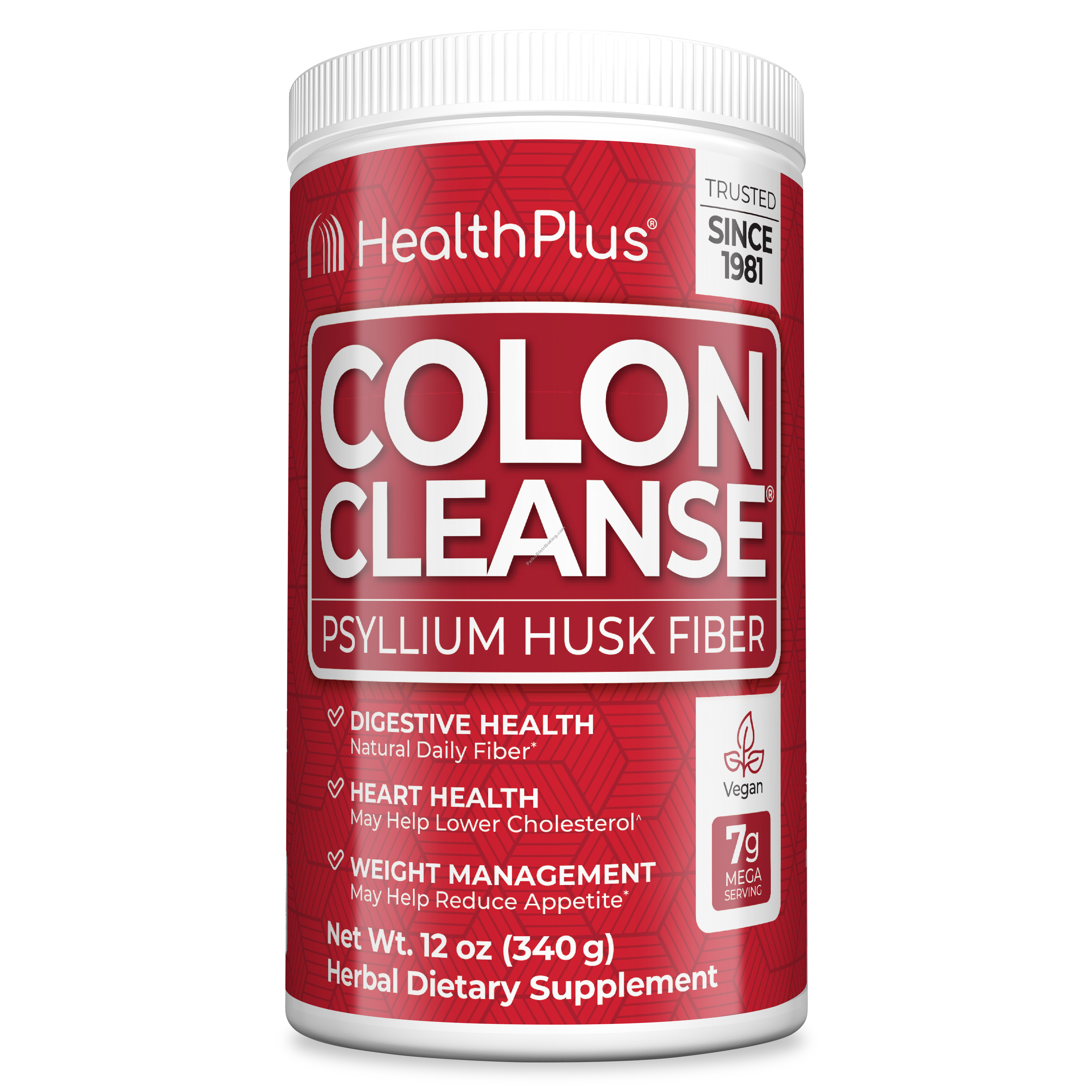 Product Image: Colon Cleanse Powder