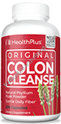Product Image: Colon Cleanse