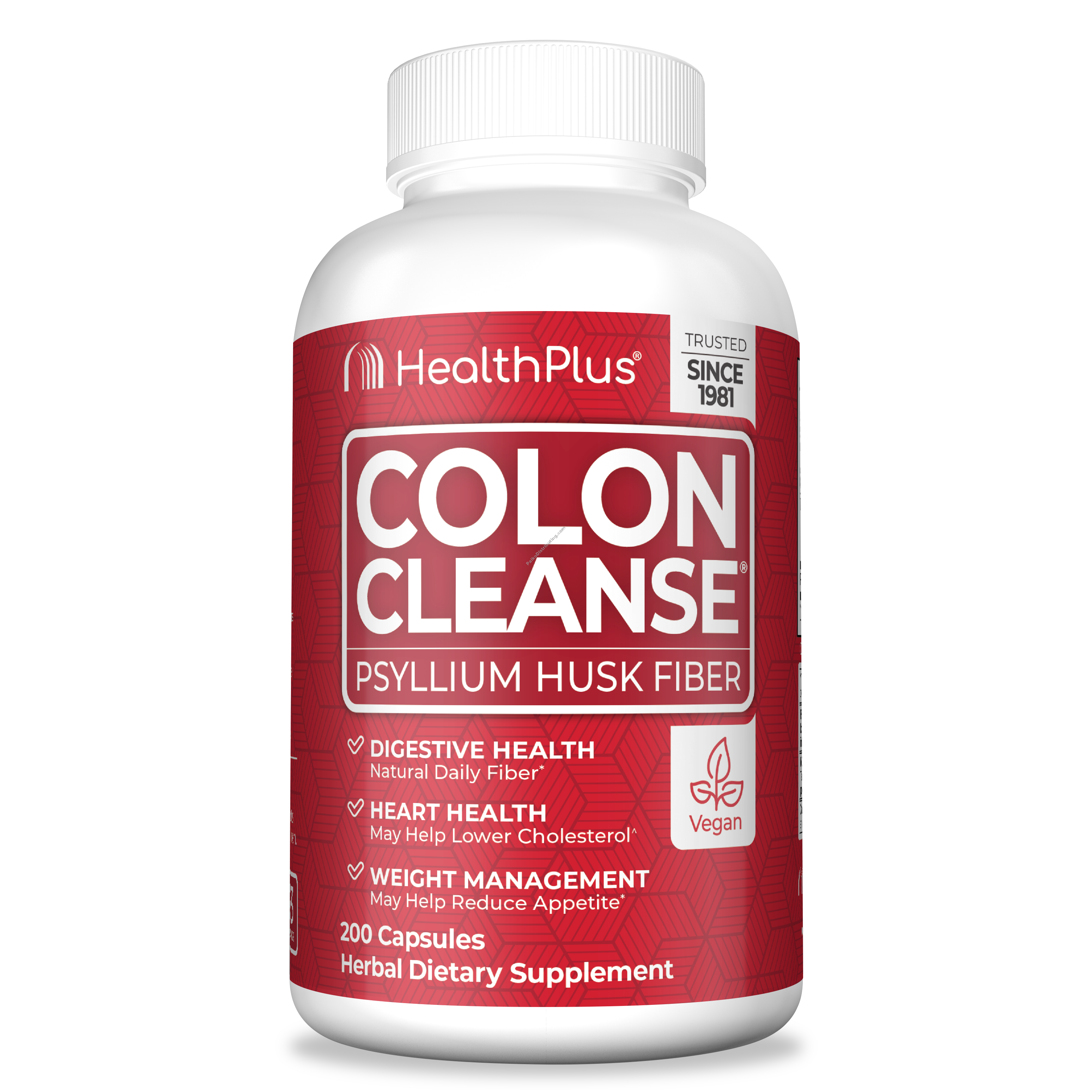 Product Image: Colon Cleanse