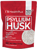 Product Image: Psyllium Husk Powder