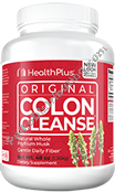 Product Image: Colon Cleanse Powder