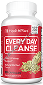 Product Image: Every Day Cleanse