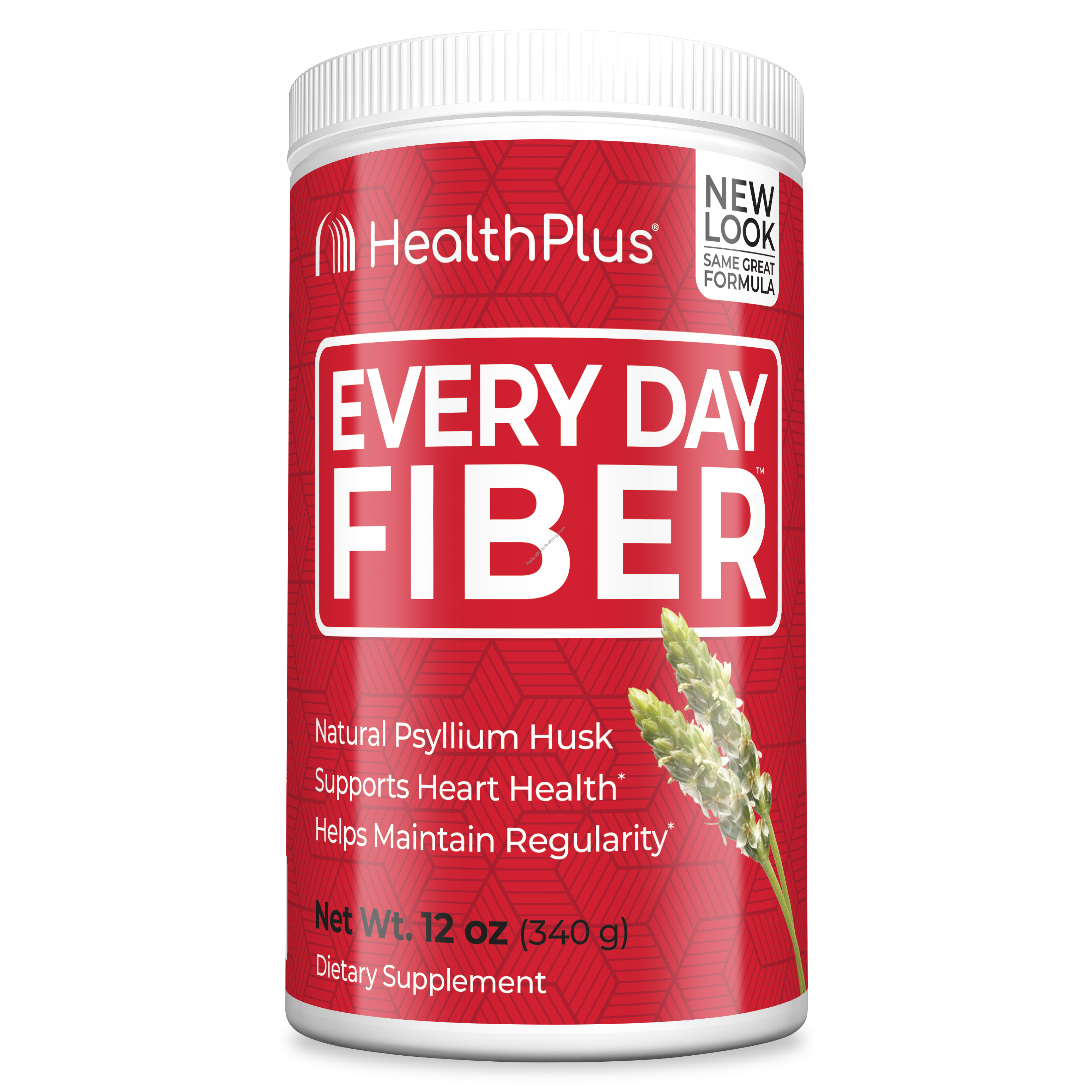 Product Image: Every Day Fiber Original