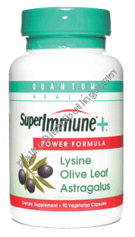 Product Image: Super Immune