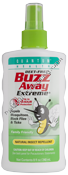 Product Image:&nbsp;Buzz Away Extreme Family Size