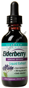 Product Image: Elderberry Extract Liquid