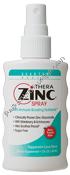 Product Image: Zinc Spray
