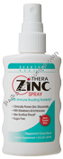 Product Image:&nbsp;Thera Zinc Spray