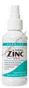 Product Image:&nbsp;Thera Zinc Spray