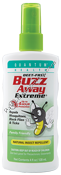 Product Image: Buzz Away Extreme