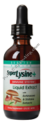 Product Image: Super Lysine Liquid