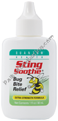 Product Image: Sting Soothe Relief