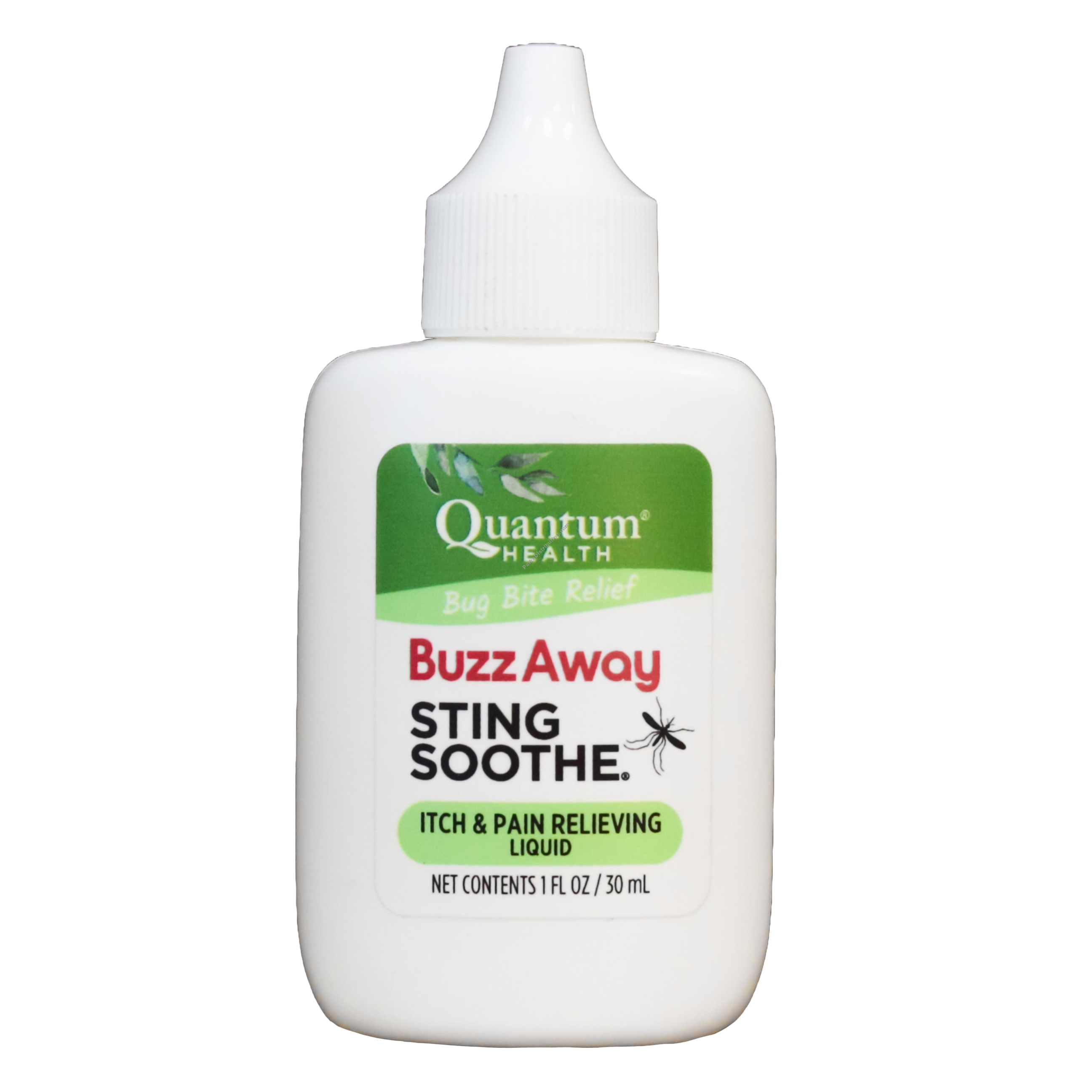 Product Image: Sting Soothe Relief