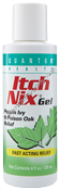 Product Image: Itch Nix Herbal Relief