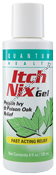 Product Image:&nbsp;Itch Nix Herbal Relief Gel