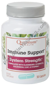 Product Image: Immune Support
