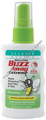 Product Image: Buzz Away Extreme