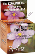 Product Image: Light Skin Peel