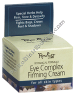 Product Image: Eye Firming Creme