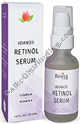 Product Image: Advanced Retinol Serum
