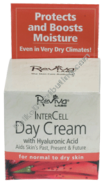Product Image: Intercell Day Cream