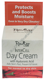 Product Image: Intercell Hyaluronic Acid Day Cream