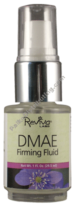 Product Image: DMAE Concentrate Professional