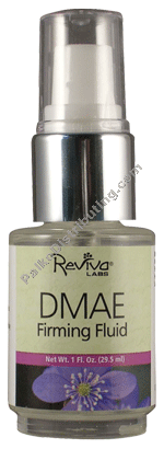 Product Image: DMAE Concentrate
