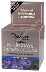Product Image: Multi-Peptide Complex