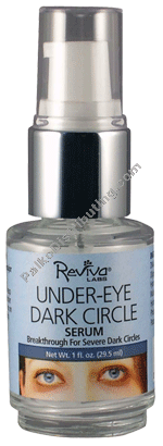 Product Image: Under Eye Dark Circle Serum