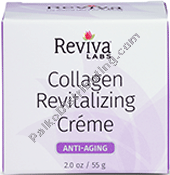 Product Image: Collagen Revitalizing Creme