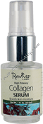 Product Image: High Potency Collagen Serum