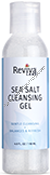 Product Image: Sea Salt Cleansing Gel