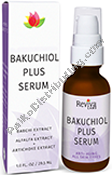 Product Image: Bakuchiol Plus Serum