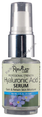 Product Image: Hyaluronic Serum