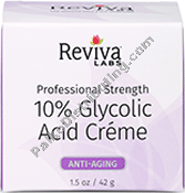 Product Image: Glycolic 10% Night Cream