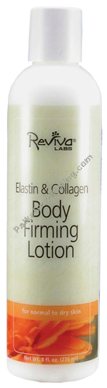 Product Image: Elastin Body Lotion