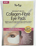 Product Image: Collagen Fibre Eye Pad w/Myoxinal