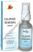 Product Image: Calming Renewal Serum