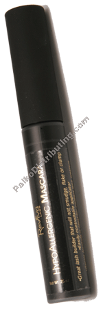 Product Image: New Black Liquid Mascara