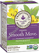 Product Image: Smooth Move Peppermint